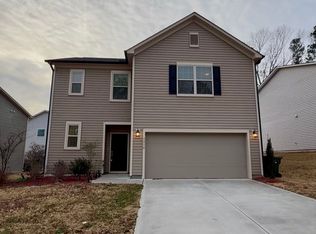 3316 Slippery Elm Dr, Raleigh, NC 27610