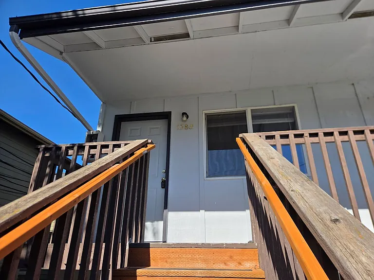 1580fe — Photo 12