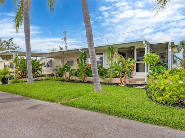 4906 1st A St E, Bradenton, FL 34203