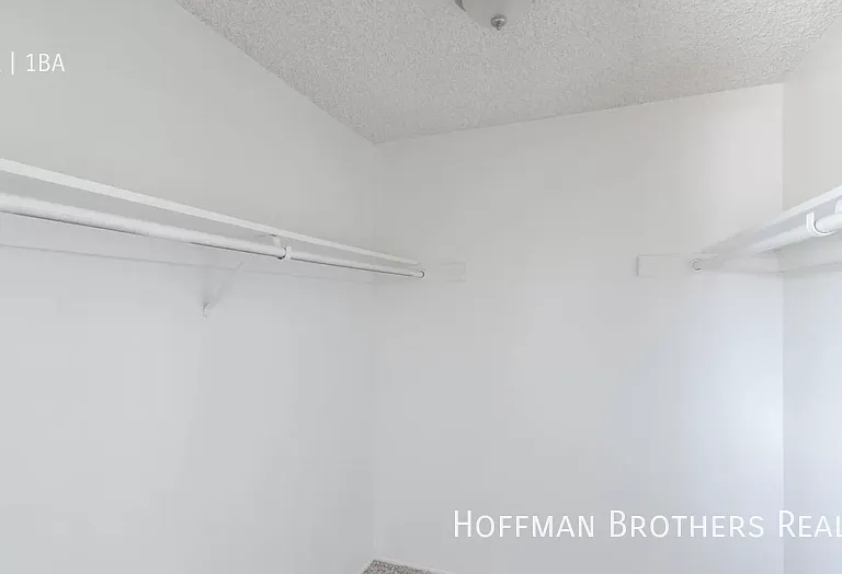 3634 Dana St #3634 — Photo 13