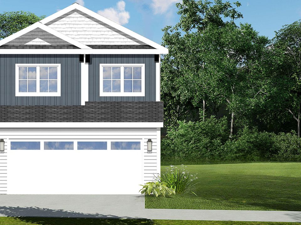 7236 Atwater Springs Dr, Spring Lake, MI 49456 MLS 23019397 Zillow