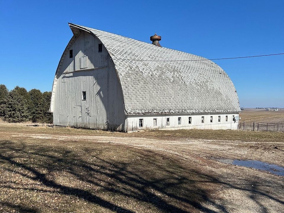 1st image of 1758 County Road W42