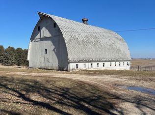 1758 County Road W42, Decorah, IA 52101