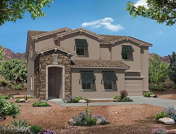 1st image of 11502 N 156TH Drive