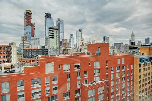 Rented by Halstead Real Estate | media 14