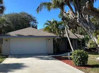 6570 S Floridana Ave, Melbourne Beach, FL 32951