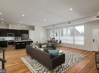 7111 Germantown Ave #403, Philadelphia, PA 19119