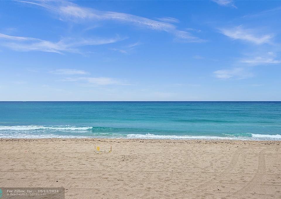 145 S Ocean Ave West Palm Beach FL Zillow