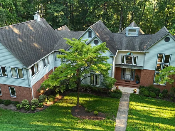 12652 Golden Oak Dr, Ellicott City, MD 21042