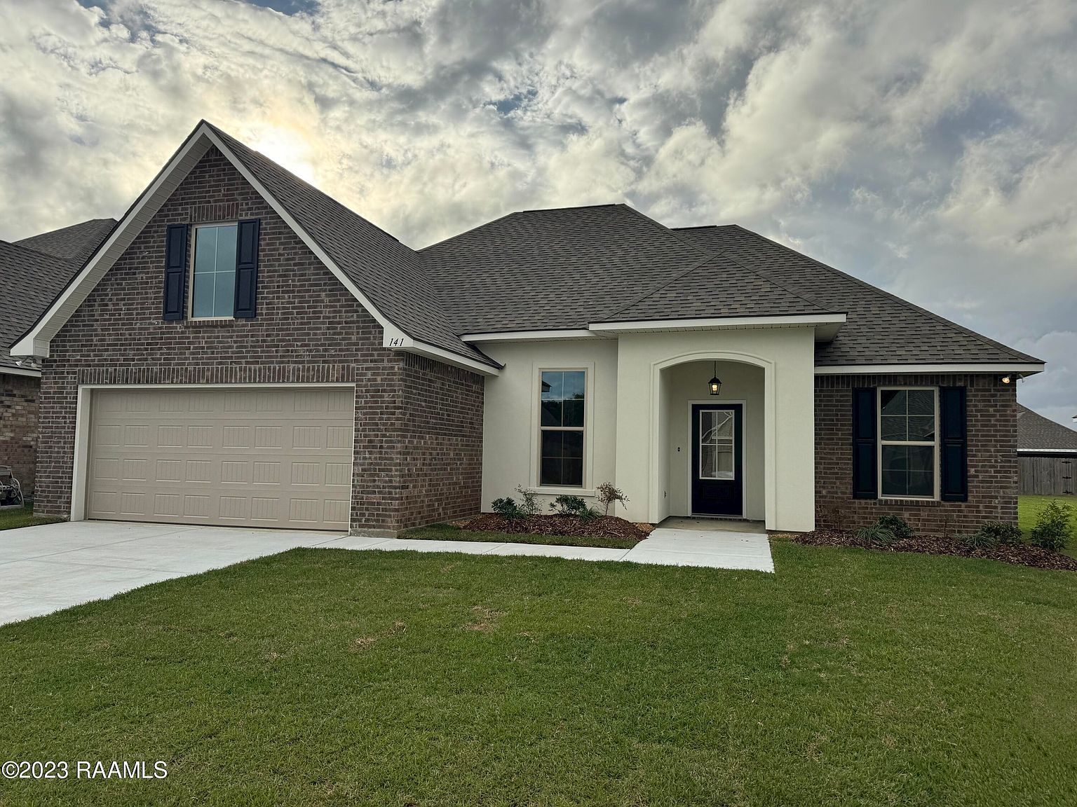 141 Micah Edward, Maurice, LA 70555 Zillow