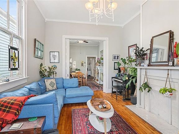 5th image of 2748 Saint Philip St #50