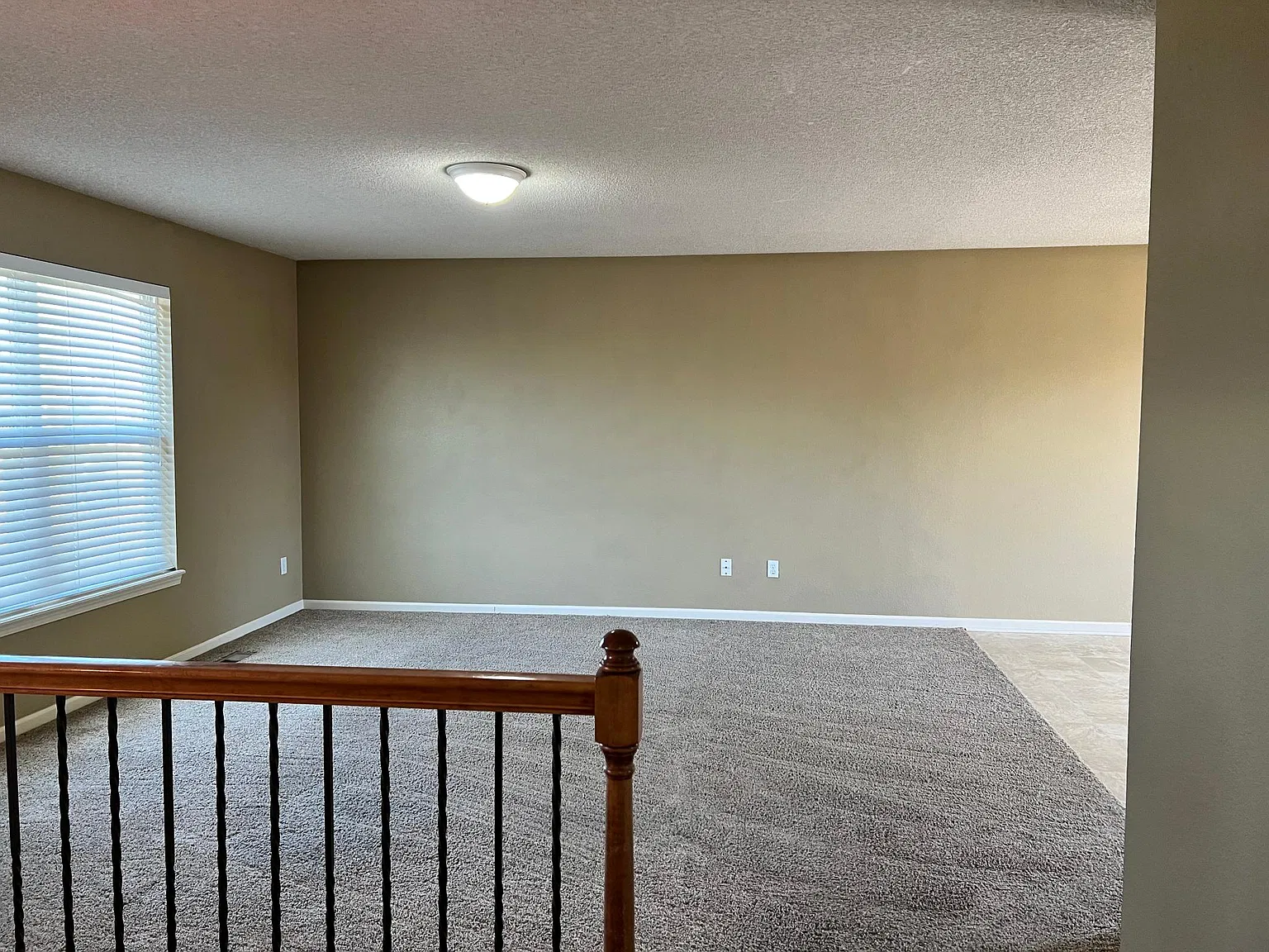 NW Oakview Dr, Platte City — Photo 2