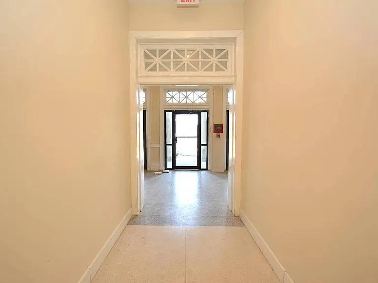 2315 Park Ave #2L — Photo 21