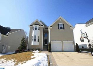 24 Grande Blvd, Riverside, NJ 08075