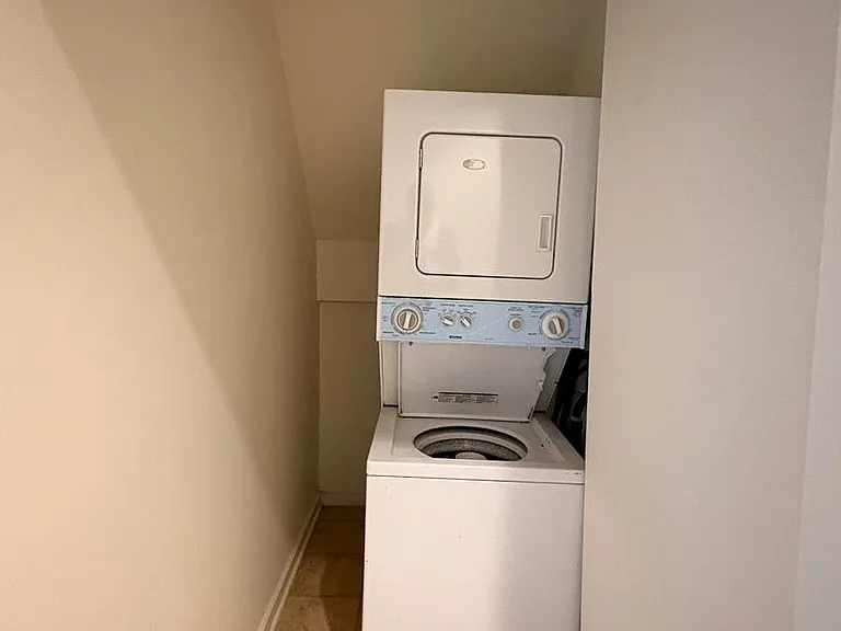 717 Saint Paul St #721 — Photo 11