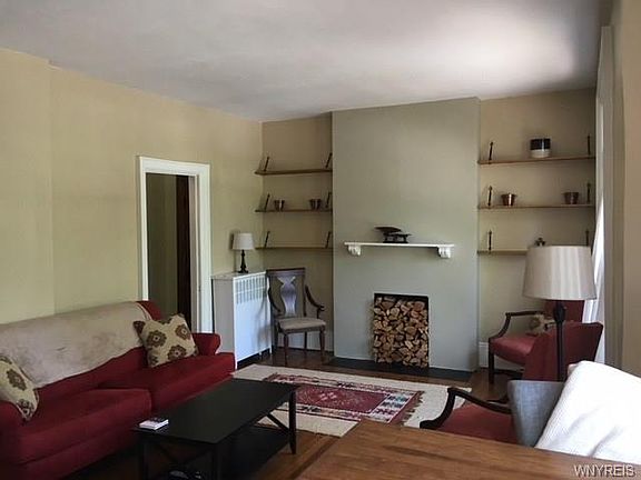 4th image of 186 Chapin Pkwy APT 4