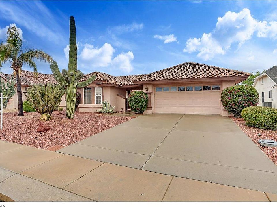 1st image of 14936 W Alpaca Dr