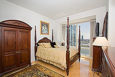 Sold by Daniel Gale Sotheby's International Realty
