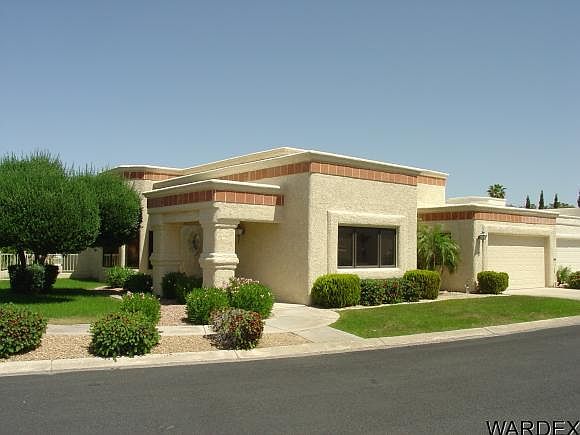 1st image of 2224 Littler Ln APT 5