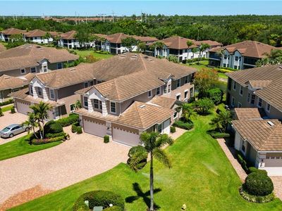 4752 Stratford Ct APT 1404, Naples, FL, 34105