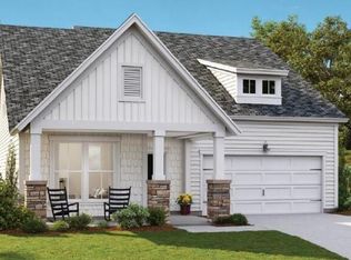 1266 Marsh Royal St, Summerville, SC 29485