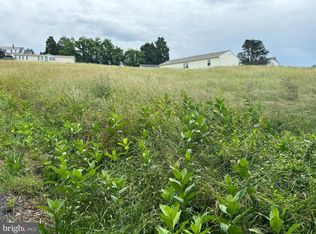 36855 Crestview Dr, Bushwood, MD 20618