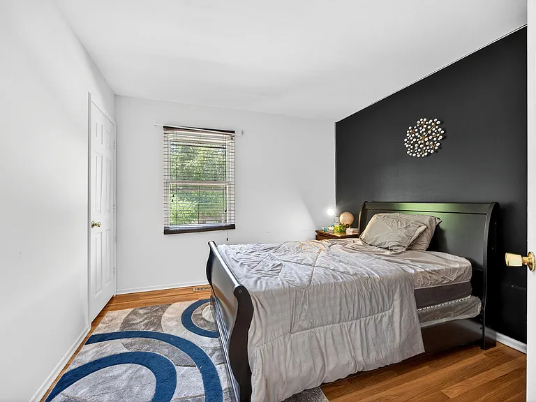 1141 Villaview Dr — Photo 25
