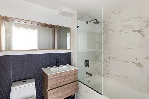 Rented by Carnegie Management Inc | media 22