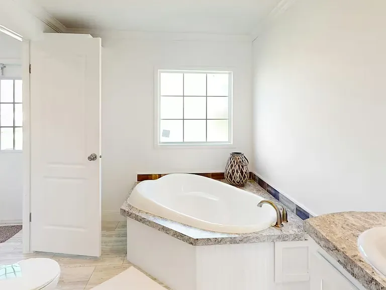 2625 SE 27th Ave — Photo 14