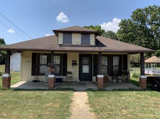 1012 Riverside Ave, Kingsport, TN 37660