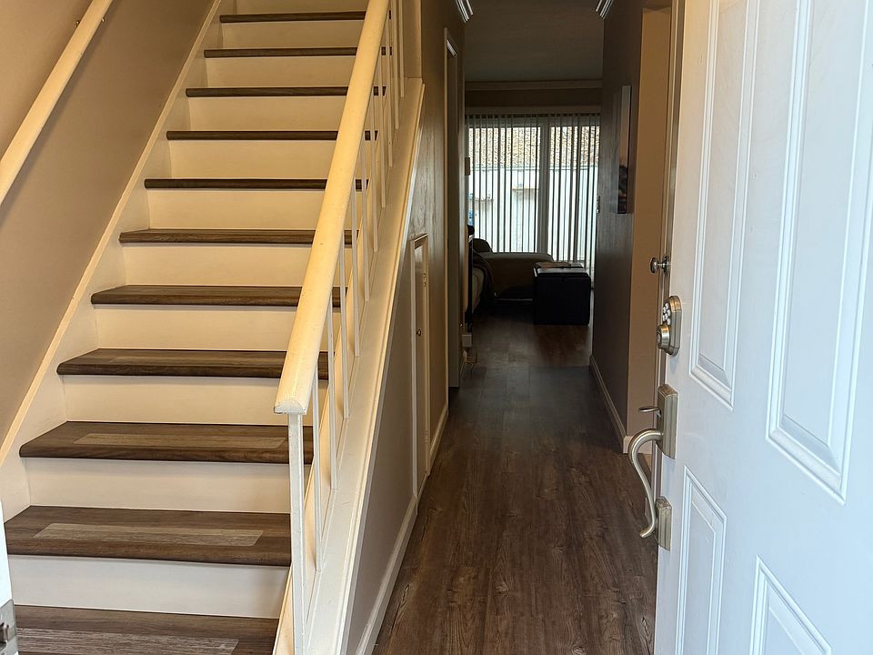 1st image of 1445 Terra Nova Blvd