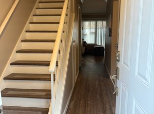 1445 Terra Nova Blvd, Pacifica, CA 94044