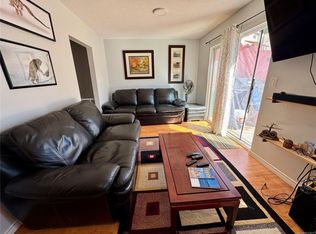 92 McKay Cres, Pt Alice, BC V0N2N0