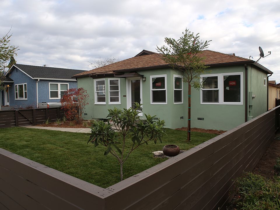 2nd image of 6244 Temple City Blvd