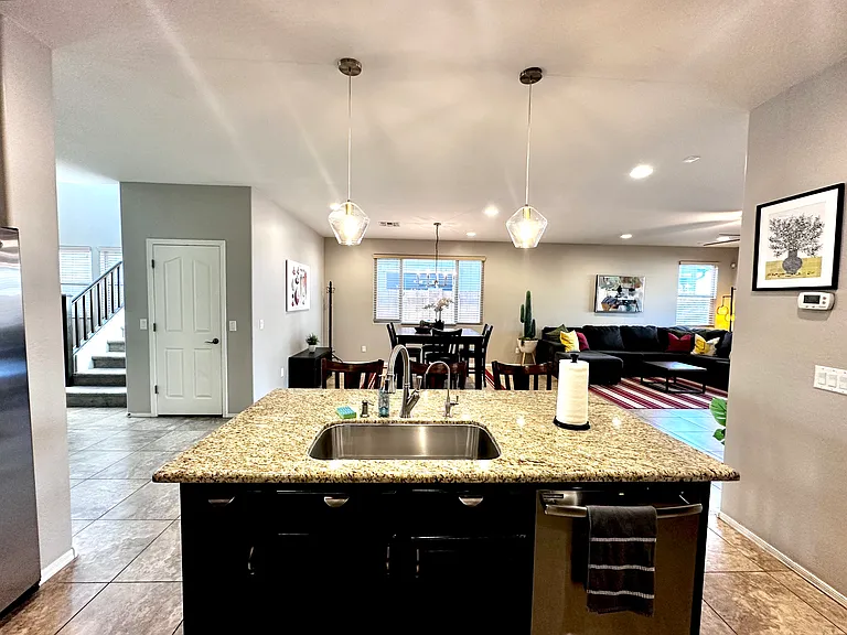 7657 S Debra Dr — Photo 25