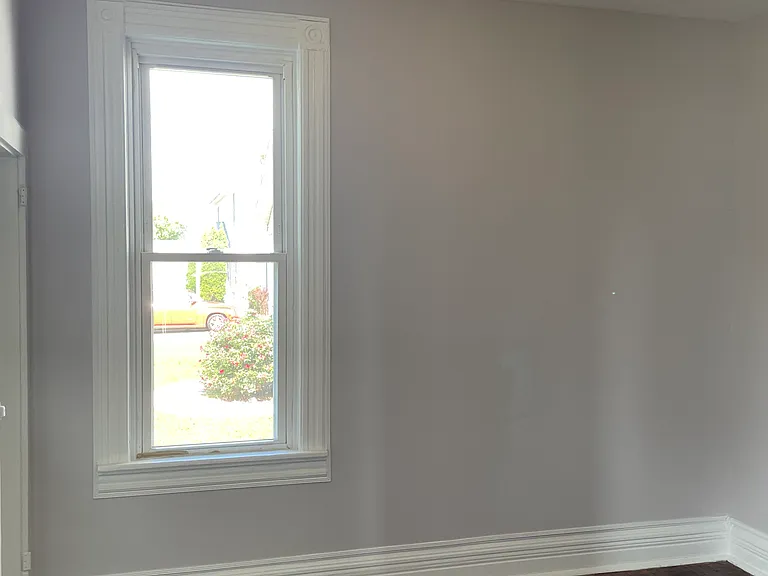 1815 Grant Pl — Photo 8