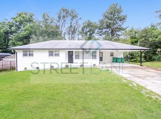 1612 Idlewood Rd, Tucker, GA 30084