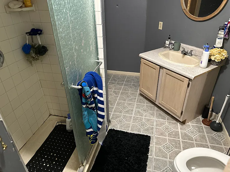 756 Brohard Rd #SUITEB — Photo 10
