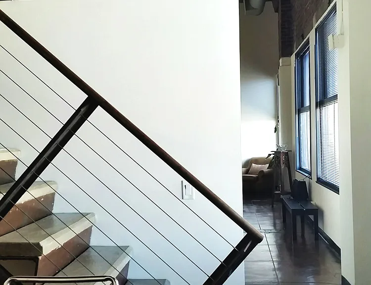 Hellman Lofts — Photo 7