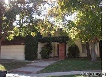 1st image of 7559 McLaren Ave