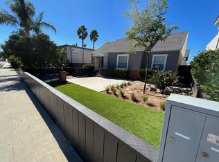 4048 Haines St, San Diego, CA 92109