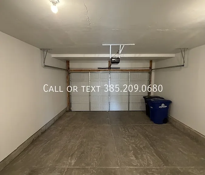1356 S Windy Ridge Dr — Photo 21
