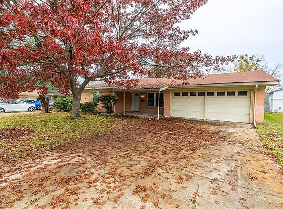 2nd image of 4033 Western Cir