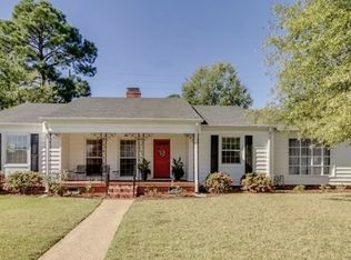 20 The Downs, Tuscaloosa, AL 35401