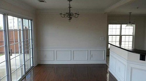4th image of 324 Balaban Cir