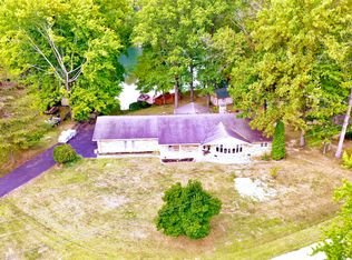 4194 E West Point Ct, Martinsville, IN 46151