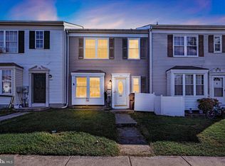 1219 Griffith Pl, Belcamp, MD 21017