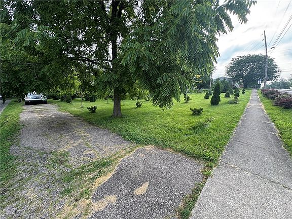 2nd image of 0 W Church St