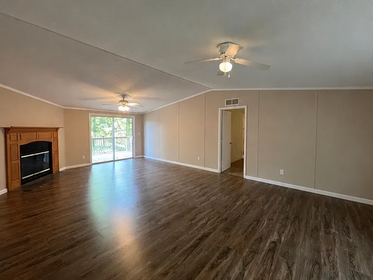 515 Christian Church Rd — Photo 6