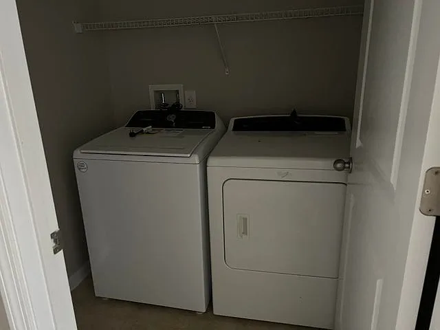 5007 Whitfield Ct — Photo 18